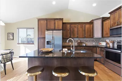 3323 Wildflower Dr, Wellington, CO 80549 - Photo 9