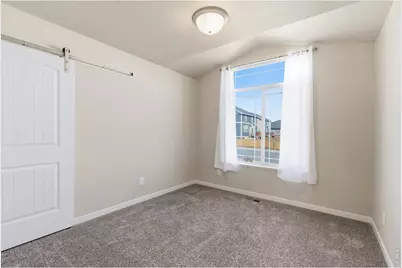 3323 Wildflower Dr, Wellington, CO 80549 - Photo 15