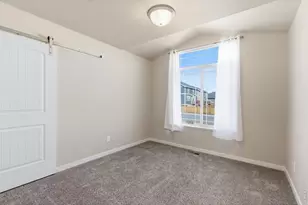 3323 Wildflower Dr, Wellington, CO 80549 - Photo 15