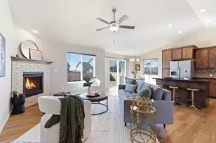 3323 Wildflower Dr, Wellington, CO 80549 - Photo 1