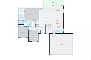 3323 Wildflower Dr, Wellington, CO 80549 - Photo 27