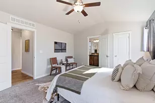 3323 Wildflower Dr, Wellington, CO 80549 - Photo 13