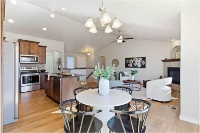 3323 Wildflower Dr, Wellington, CO 80549 - Photo 11