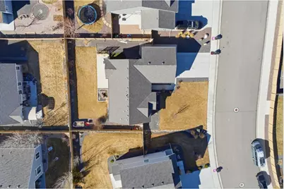 3323 Wildflower Dr, Wellington, CO 80549 - Photo 25