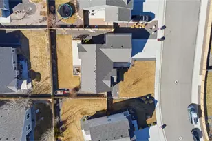 3323 Wildflower Dr, Wellington, CO 80549 - Photo 25