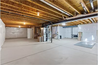 3323 Wildflower Dr, Wellington, CO 80549 - Photo 19