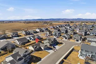 3323 Wildflower Dr, Wellington, CO 80549 - Photo 23