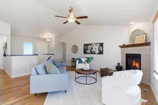 3323 Wildflower Dr, Wellington, CO 80549 - Photo 3