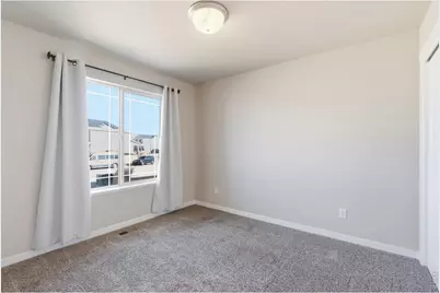 3323 Wildflower Dr, Wellington, CO 80549 - Photo 17