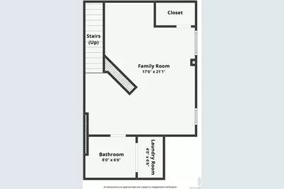 10609 Abilene St, Commerce City, CO 80022 - Photo 3