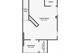 10609 Abilene St, Commerce City, CO 80022 - Photo 3