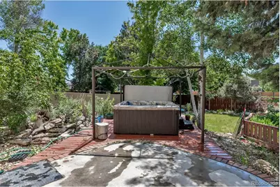 10609 Abilene St, Commerce City, CO 80022 - Photo 21