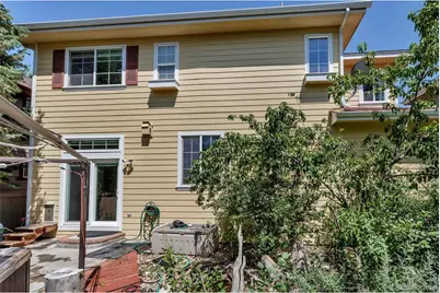 10609 Abilene St, Commerce City, CO 80022 - Photo 19