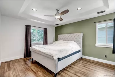 10609 Abilene St, Commerce City, CO 80022 - Photo 15