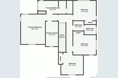 10609 Abilene St, Commerce City, CO 80022 - Photo 5