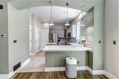 10609 Abilene St, Commerce City, CO 80022 - Photo 9