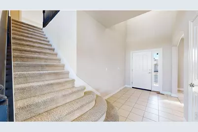 16811 Roberts St, Mead, CO 80542 - Photo 27