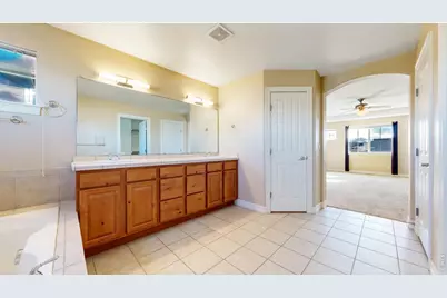 16811 Roberts St, Mead, CO 80542 - Photo 33