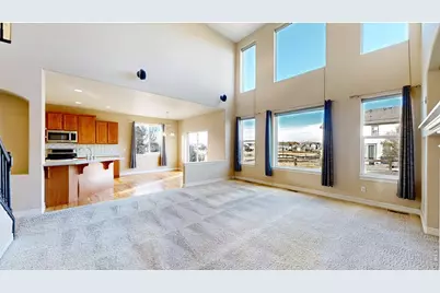 16811 Roberts St, Mead, CO 80542 - Photo 9