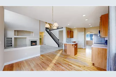 16811 Roberts St, Mead, CO 80542 - Photo 15