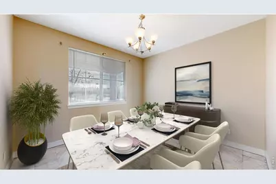 16811 Roberts St, Mead, CO 80542 - Photo 21