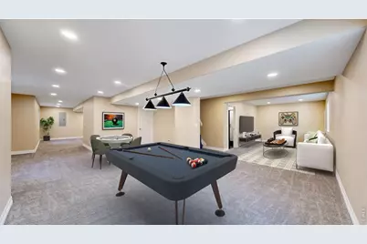 16811 Roberts St, Mead, CO 80542 - Photo 39