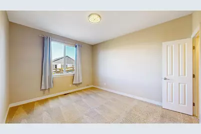 16811 Roberts St, Mead, CO 80542 - Photo 25