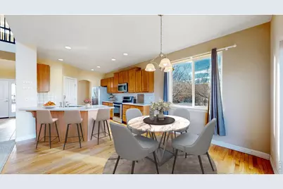 16811 Roberts St, Mead, CO 80542 - Photo 13