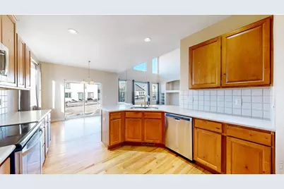 16811 Roberts St, Mead, CO 80542 - Photo 17