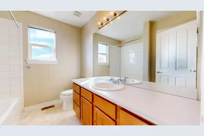 16811 Roberts St, Mead, CO 80542 - Photo 37