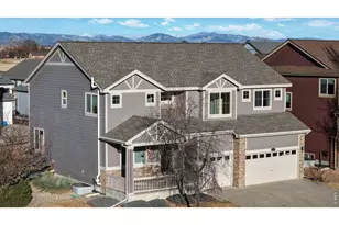 16811 Roberts St, Mead, CO 80542 - Photo 1