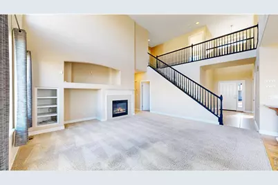 16811 Roberts St, Mead, CO 80542 - Photo 11