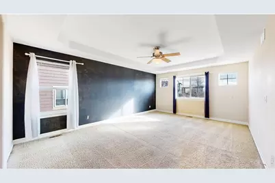 16811 Roberts St, Mead, CO 80542 - Photo 29