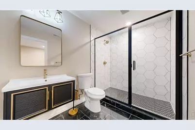 16811 Roberts St, Mead, CO 80542 - Photo 43