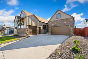 1653 Flourish Dr, Windsor, CO 80550 - Photo 3