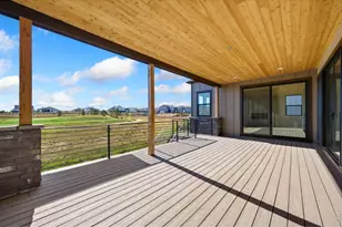 1653 Flourish Dr, Windsor, CO 80550 - Photo 9