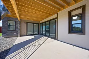 1653 Flourish Dr, Windsor, CO 80550 - Photo 19