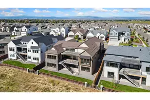 1653 Flourish Dr, Windsor, CO 80550 - Photo 23