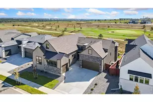 1653 Flourish Dr, Windsor, CO 80550 - Photo 1