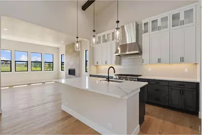 1653 Flourish Dr, Windsor, CO 80550 - Photo 7