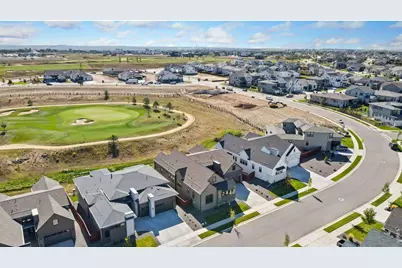 1653 Flourish Dr, Windsor, CO 80550 - Photo 25