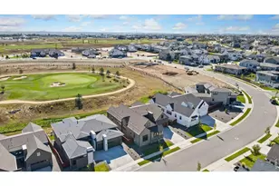 1653 Flourish Dr, Windsor, CO 80550 - Photo 25