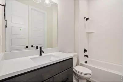 1653 Flourish Dr, Windsor, CO 80550 - Photo 15