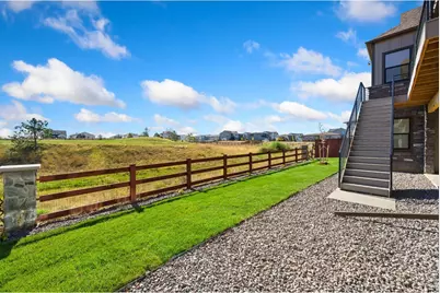 1653 Flourish Dr, Windsor, CO 80550 - Photo 21