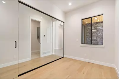 1653 Flourish Dr, Windsor, CO 80550 - Photo 11