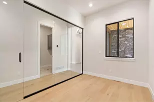 1653 Flourish Dr, Windsor, CO 80550 - Photo 11