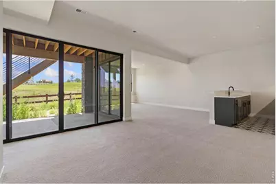 1653 Flourish Dr, Windsor, CO 80550 - Photo 17