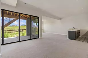 1653 Flourish Dr, Windsor, CO 80550 - Photo 17