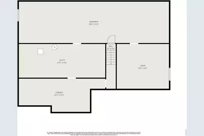 419 N Brisbane Ave, Greeley, CO 80634 - Photo 39