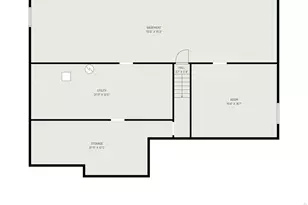 419 N Brisbane Ave, Greeley, CO 80634 - Photo 39